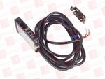 OMRON E3X-NH41 / E3XNH41 (NEW NO BOX)