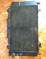 Yamaha Fzr1000 Radiator