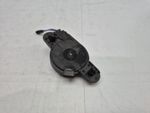 SEAT ATECA KH7 PARKING SENSOR BUZZER 5Q0919279 2017