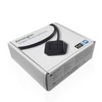 Kensington VeriMark Fingerprint Key USB Biometric Security Authentication