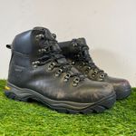 Karrimor Boots Size 9.5 Men's Vibram Orkney 5 Waterproof Walking Hiking Boots