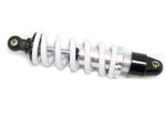 Rear Shock Absorber For Pit Bike 280mm Heavy Duty Spring 125cc 140cc Pitbike