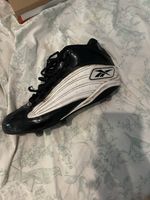 Reebok NFL Cleats