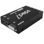 ADDER ALD-IPEPS-UK AdderLink Digital - IP Engine Per Server UK Power  - ADD0216