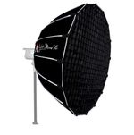 Aputure Light Dome SE Softbox Bowens Mount for LS 600d 300d II 300X Amaran 200xS