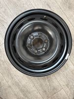 genuine ford transit 16"  6 stud wheel 6.5Jx16  2023-2026 part no. RK31-1015-CB