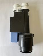 Ideal Standard Flush EV98167 No Basket alt for SV93467 SV05767 Conceala Dis