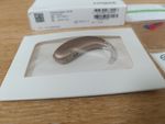 PHONAL NAIDA L70-SP SAND BEIGE. BOXED. SEALED. ORIGINAL. NEW.