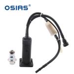 OSIAS Fuel Pump Assembly Kit for Husqvarna 701 Enduro 2016-2019, (75007088211)