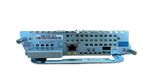 Cisco NME-NAM-120S Cisco Network Analysis Module For ISR G1 & ISR G2 Routers