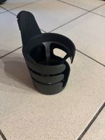 ** Bugaboo Cup Holder **