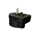 Mercedes-Benz Genuine Control Unit Anti-Theft Alarm System A2239005936