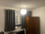 room to rent