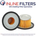 Air Filter for Suzuki M120X