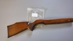 Spare Part for SMK - MODEL 20, AIR RIFLE Part No # STOCK, SMK20 RIFLE STOCK A...