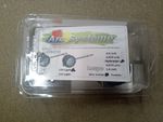 Arc Systeme Light Scope 29mm