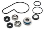 AS3 WATER PUMP REPAIR KIT for SUZUKI DRZ 400 E S 00-07 DRZ 400 SM 2005-2017
