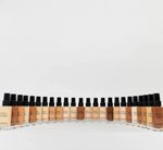 Bobbi Brown Foundation Skin Long-wear Weightless Foundation SPF15, 13ml