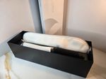 GHD Duet Blowdry Professional 2-in-1 Hair Dryer Brush - Free & Fast Dispatch - 2