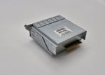 Cisco Catalyst 2960-X FlexStack Plus Stacking Module. - C2960X-STACK