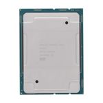 Intel SRFQ5 Xeon Gold 6222V 20-Core 27.5MB 1.8GHz Processor - 1yr Warranty