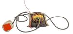 Gaugemaster OO Gauge Vintage 30V Rectifier Transformers Power Component Unboxed.