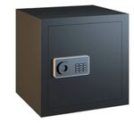 Chubbsafes Elements Earth 40E. Used. Good Condition
