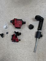 Sky Watcher Star Adventurer