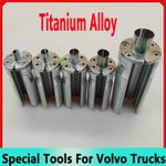 Special Tools For Volvo Trucks Removing Pneumatic Pipe Tool VOE 88800414