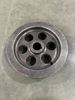 Carrier 5F60 Pulley