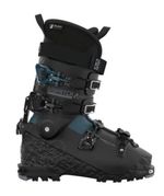 K2 Dispatch Women's Ski Boots - 24.5