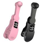 Auto Screen Clicker Phone Tapper USB Simulator Gaming Live Stream Tool