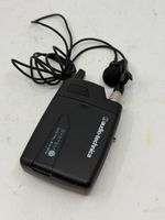 Audio-Techinca ATW-T1001EX Wireless Bodypack 