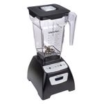 Classic 570 ES3 Blendtec Blender. (1560 Watts)