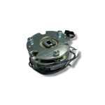 Miki Pulley Magnetic Brake BXM-04-10-A-70 NEW YAMAHA KH2-M1725-013