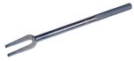 Sykes Pickavant Long Reach Ball Joint Splitter - Fork Type 08060000