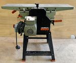 B&D Dewalt DW50 Vintage 10inch combination Planer - Thicknesser/ running