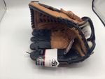LOUISVILLE SLUGGER GENESIS BASEBALL GLOVE BRAND NEW SIZE 12” RIGHT