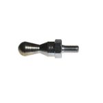 Foster Refrigerator Stud - 15590015