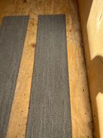 Commercial Carpet Tiles Planks 25x100cm | Office Grade | No Glue |Bulk Available