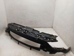 2021 VAUXHALL CORSA 9829535680 FRONT BUMPER BRACKET 5 DOOR HATCHBACK