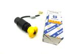 82021810 PTO Switch Fits Ford '60' Series & New Holland TM/TS Tractors 82027011