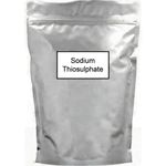 Sodium Thiosulphate Pentahydrate (Thiosulfate) High Purity 99%