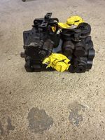 Jacobsen LF FAIRWAY MOWER HYDROSTAT PART #281006 USED