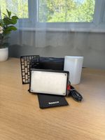 Rosco DMG DASH Pocket Led Kit