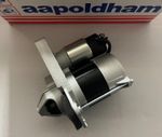for SMART CAR 0.9 1.0 PETROL +S/S FORTWO FORFOUR 2015-on BRAND NEW STARTER MOTOR