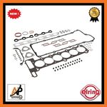 ELRING 147.600 Cylinder Head Gasket Kit For Bmw M52 (286S1)