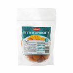 Niharti Pitted Apricots - 250g - (pack of 2)