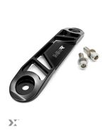 For Mini F56 Cooper Billet Underbody REAR Chassis Brace MMR Cooper S JCW F55 F54