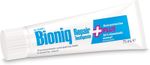 Dr. Wolff's Bioniq Repair Plus Toothpaste  for Sensitive Teeth 75ml